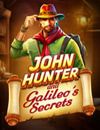 รีวิว slot free spin สุดยอดเกมสล็อตมหาสนุก