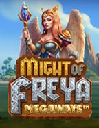 สุดยอดเกมสล็อต slot free spin ที่ไม่ควรพลาด