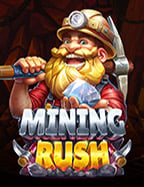 วิธีเล่น slot free credit no deposit รับโบนัสฟรีแบบจุกๆ!