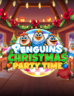 สูตรเล่น slot game 777 เพื่อเพิ่มโอกาสชนะ