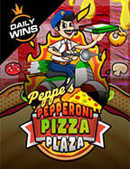 แนะนำ slot game 66 สุดมันส์ที่ไม่ควรพลาด